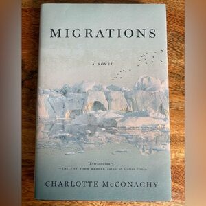 Bundle Beauty: Migrations